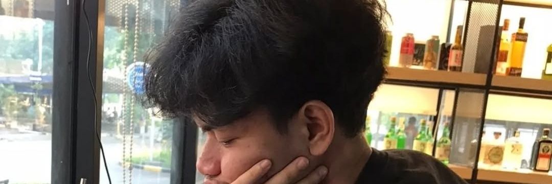 sotobetawii's banner