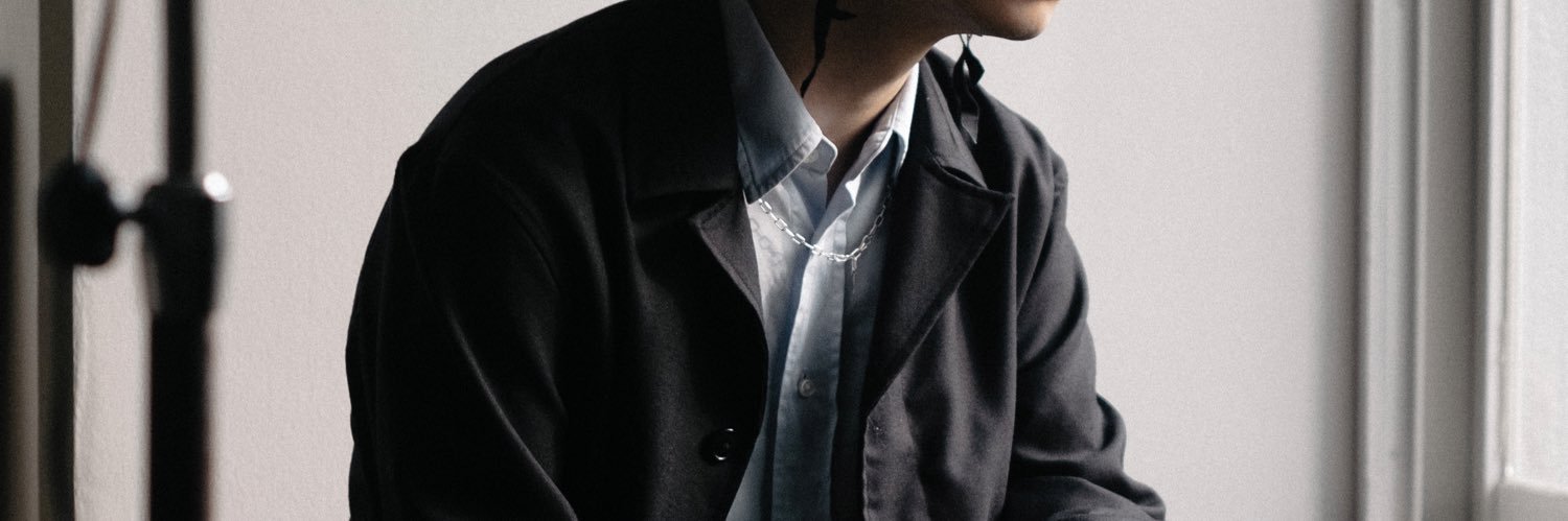 2997's banner