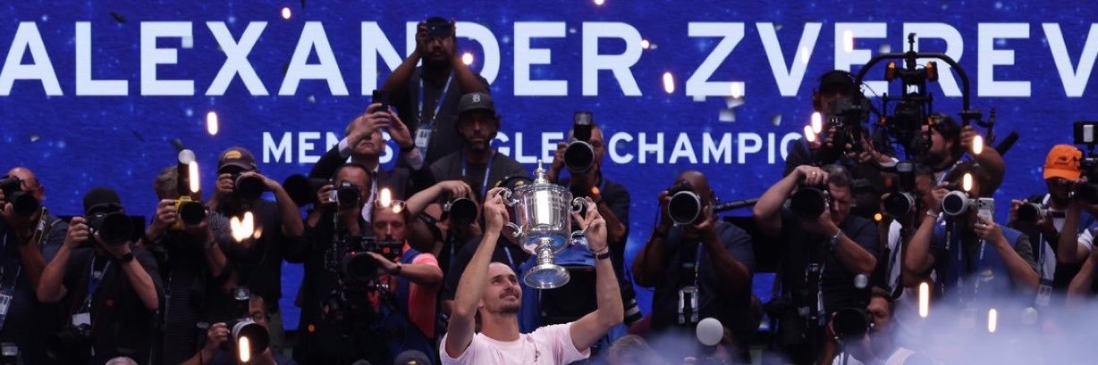 szg's banner