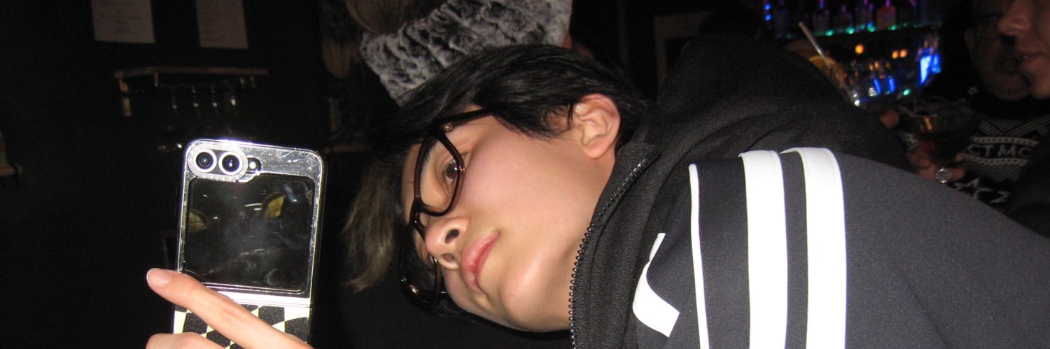 ْ's banner