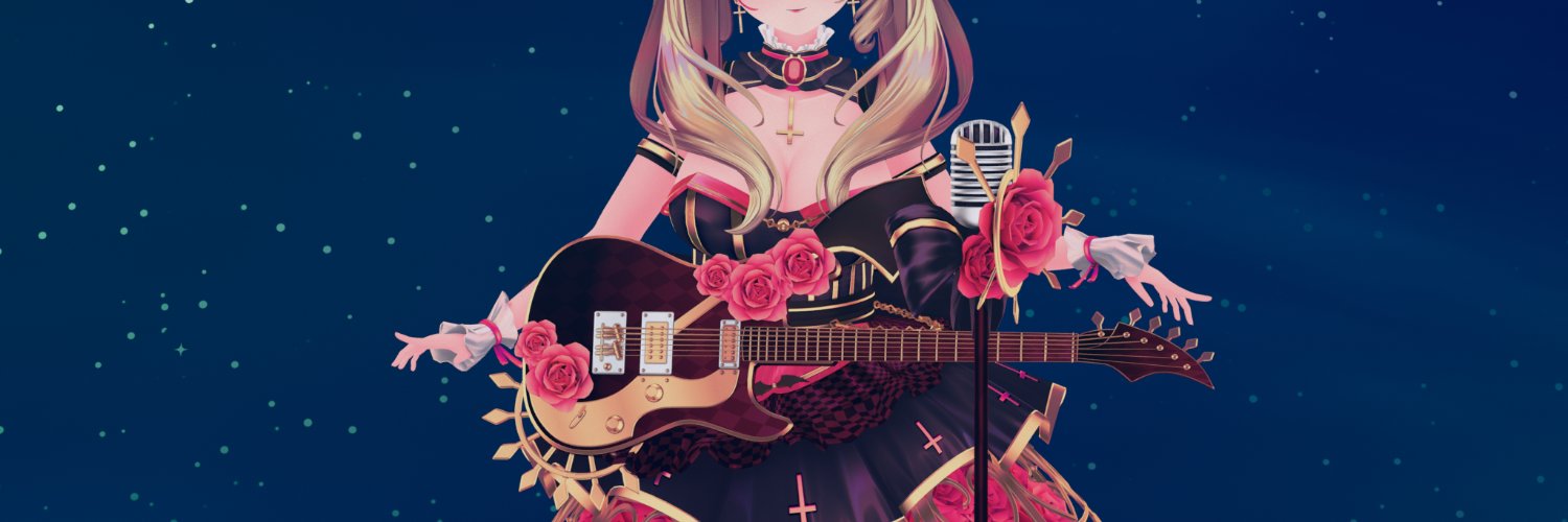 Crea🔺️3D ✥'s banner