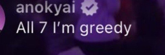 𝒎's banner