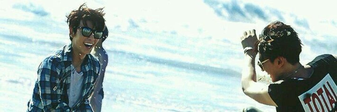 샘물's banner