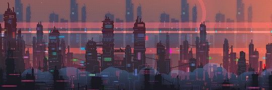 aestheticz_hub's banner