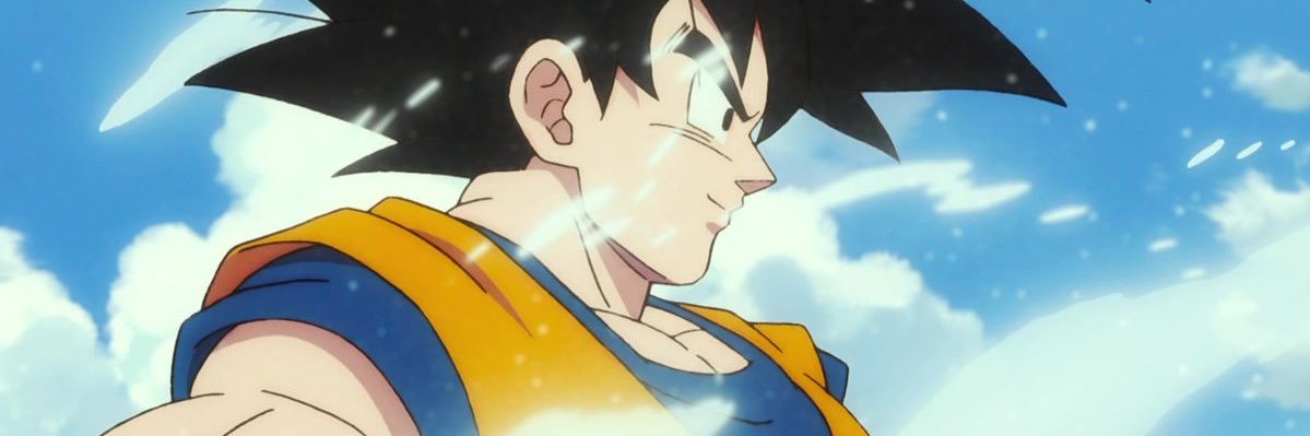 .✦ ݁˖ Goku ⋆˚࿔'s banner