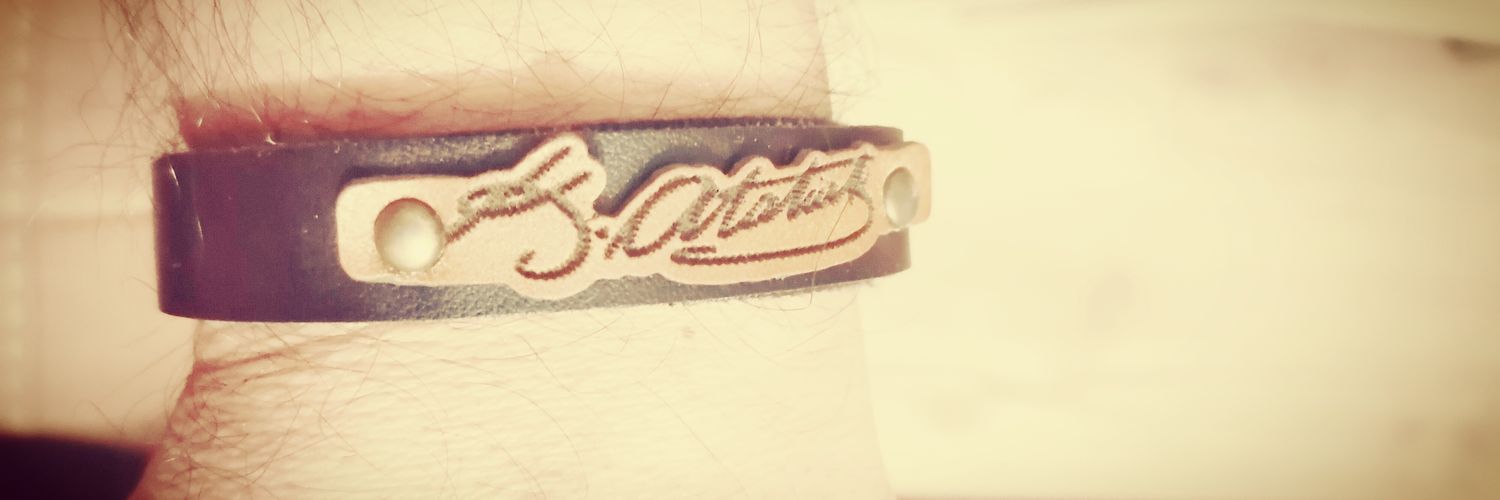 KUZEY⚓'s banner