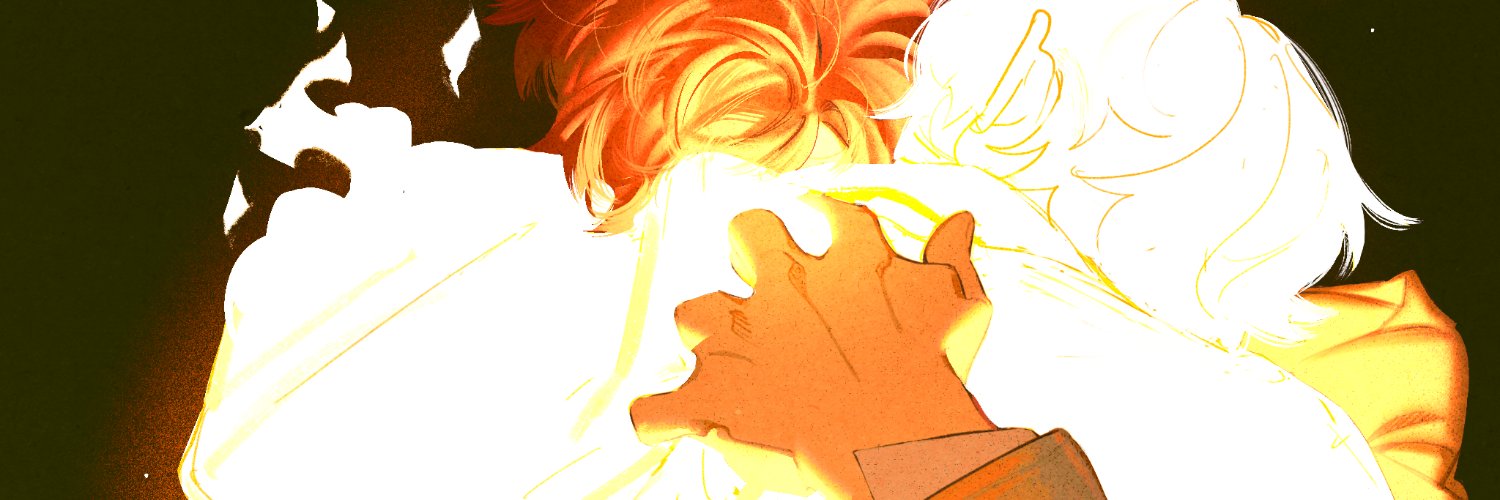 𝙎𝙉 / 𝙛𝙚𝙫𝙚𝙧𝙘𝙚𝙡𝙡's banner