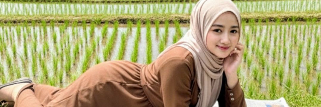Shasha's banner