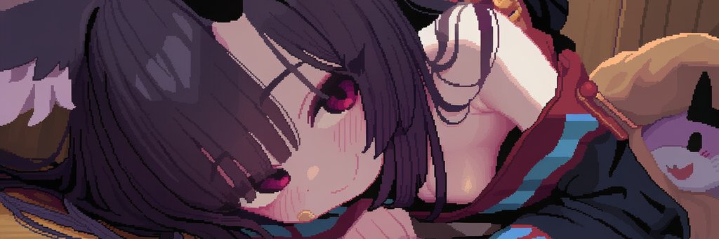 sleepwell's banner