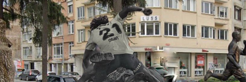 Fenerosayi's banner