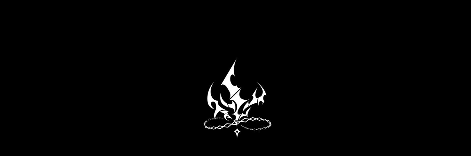 あれふぜろ's banner