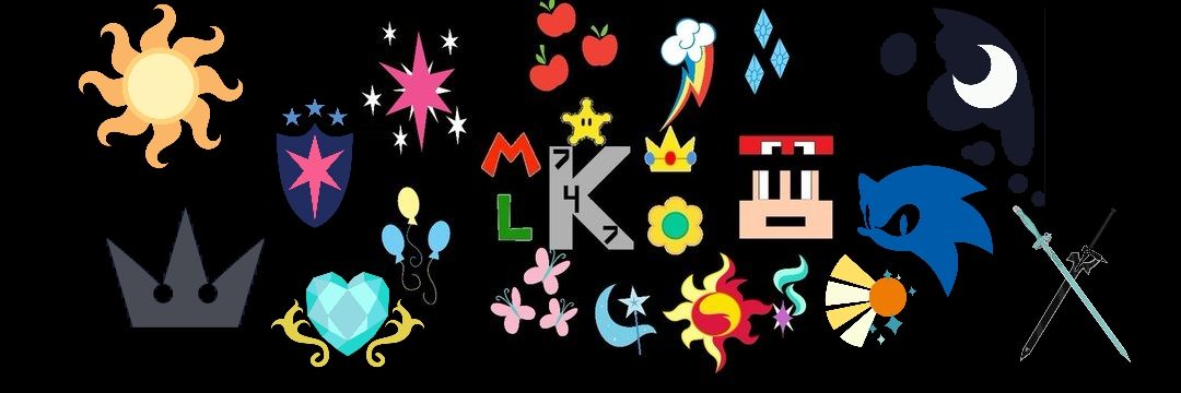 KIRITOX 747's banner