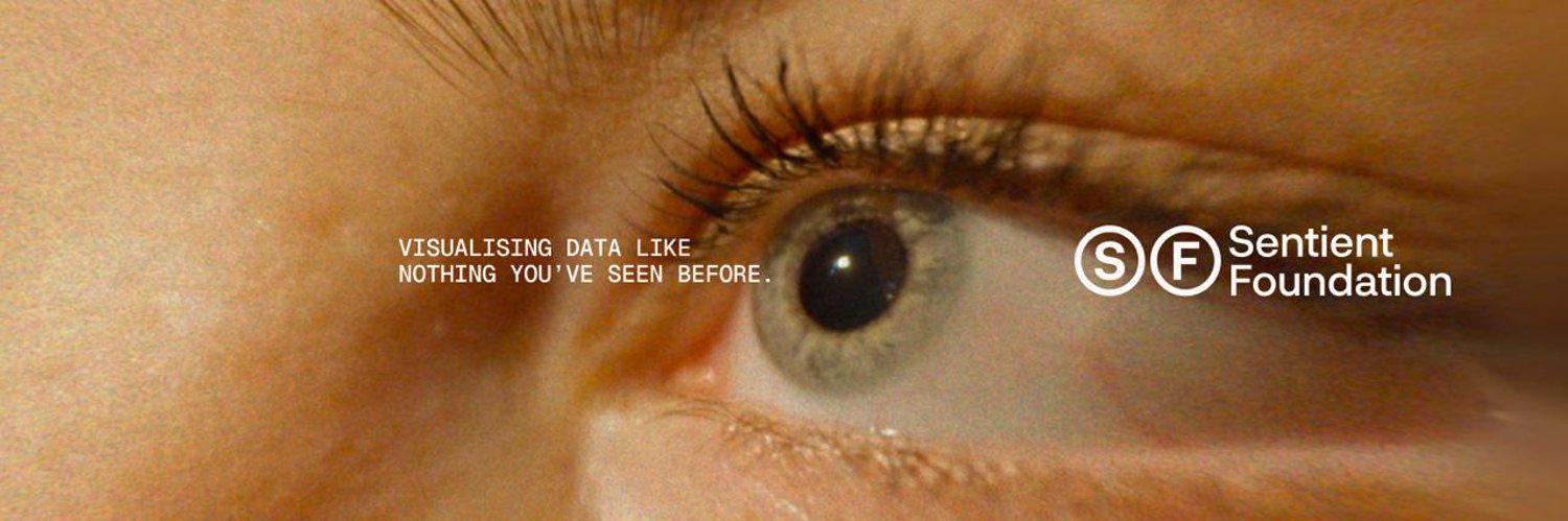 Prey.gdp's banner