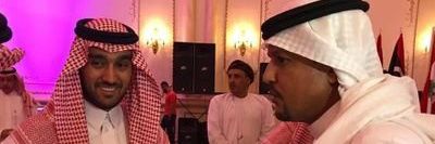 ماهر الشريف's banner
