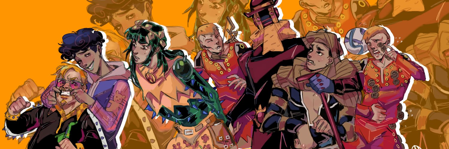 🥩Martycesar (COMMISSIONS OPEN!)🥩's banner