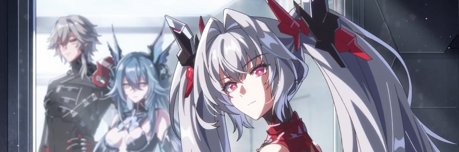 Phantomloxx's banner