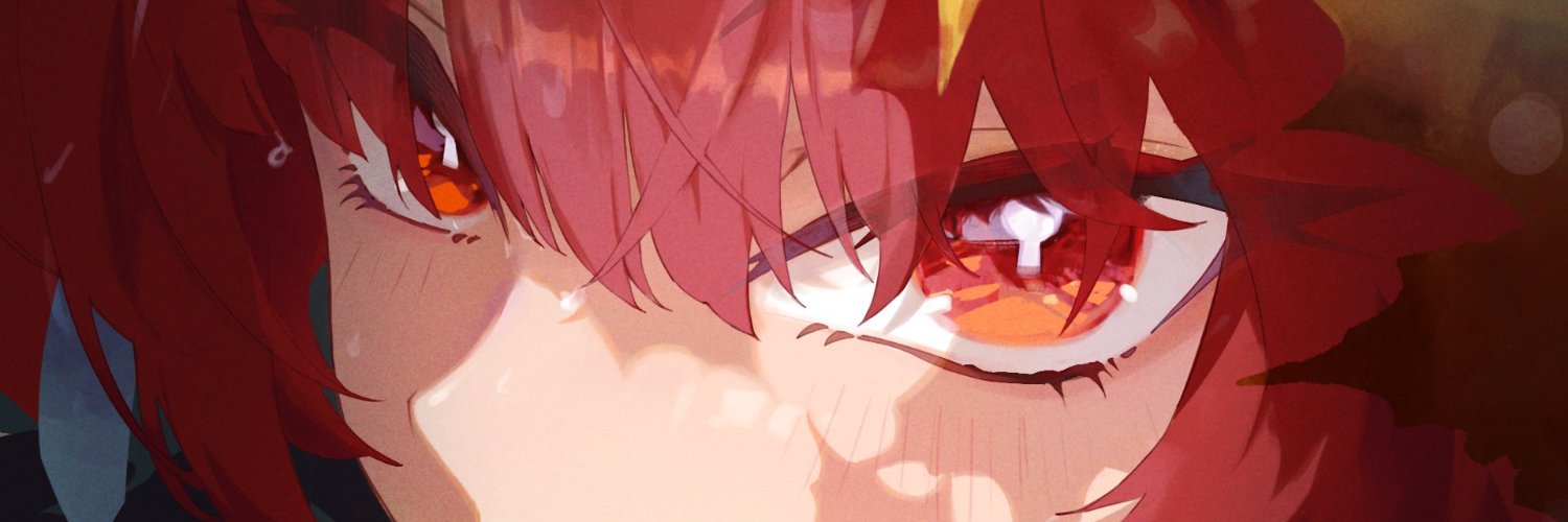 Phantomloxx's banner