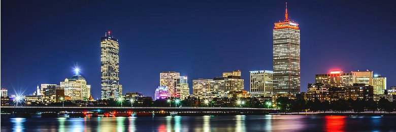 BostonKatie617's banner