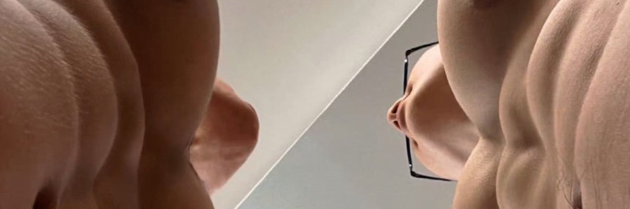 RawX's banner