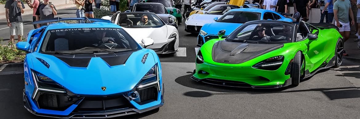 SupercarSerg's banner