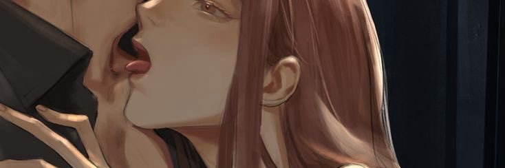 悪魔猫 ⏳'s banner
