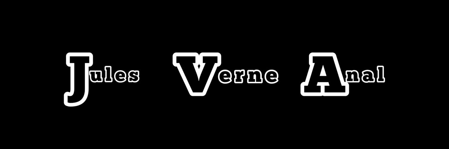 Jules Verne FF's banner