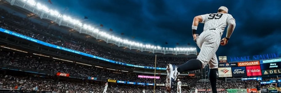 𝐊's banner