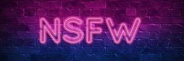 Kae 📸🍒🎬's banner