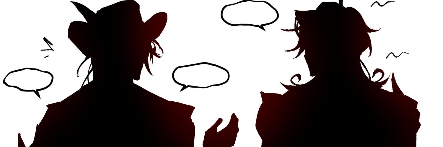 hoymiko✎'s banner
