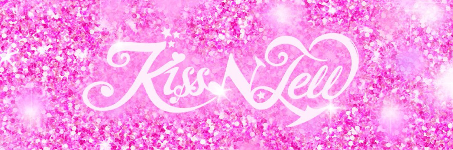 َ's banner