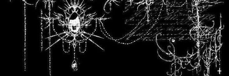 skxnxb0n3's banner