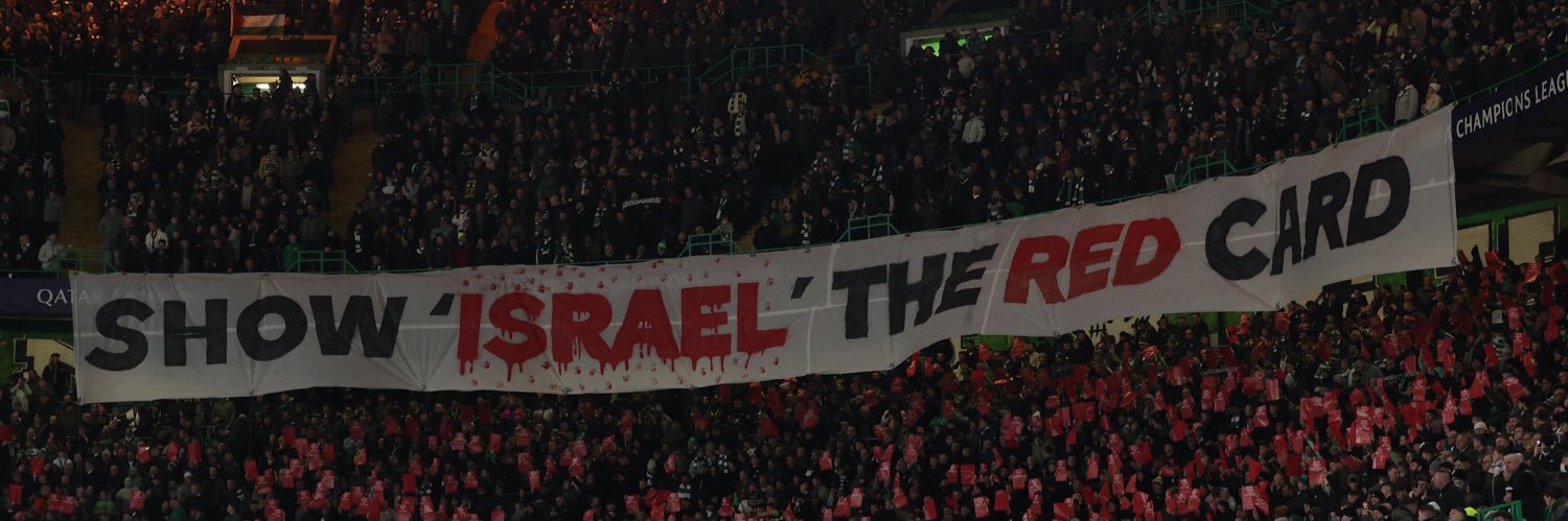 Ado's banner