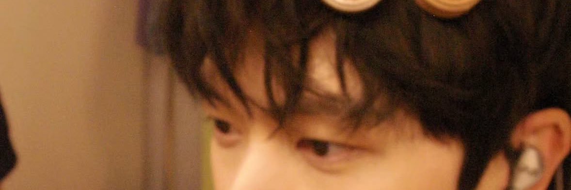 육꾸✨💗's banner