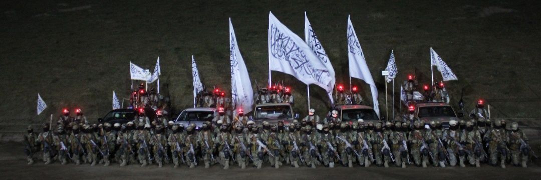 عکرمه مهاجرAkramhMohajer's banner