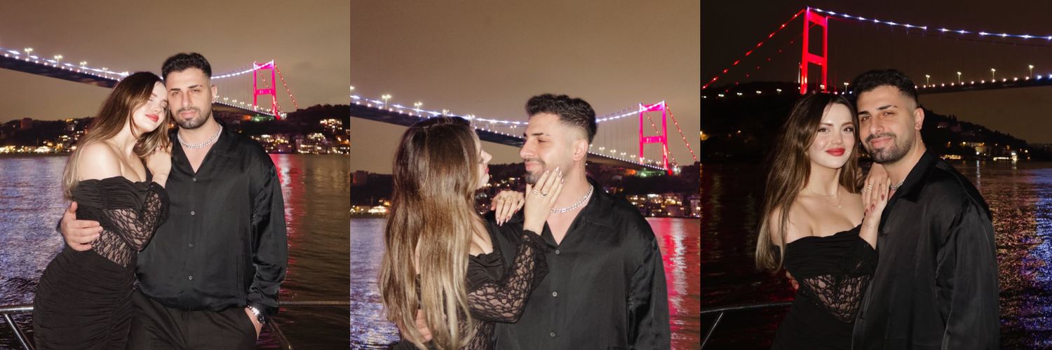 Espi & Eny ❤️‍🔥's banner