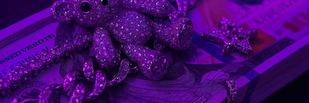 Neo ݁ᛪ༙'s banner