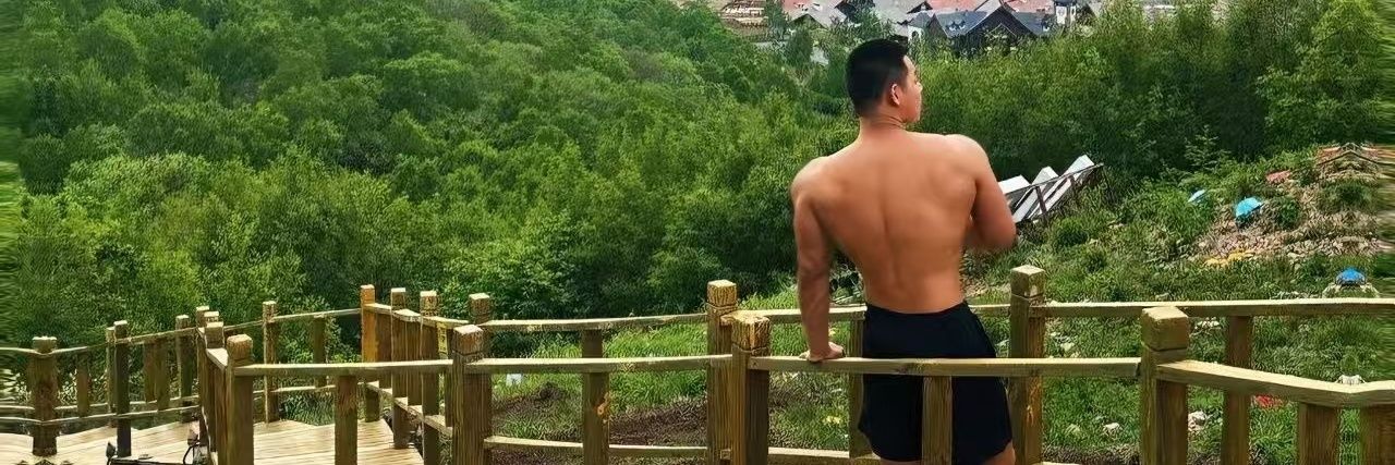 北京🌈spa（瑞）'s banner