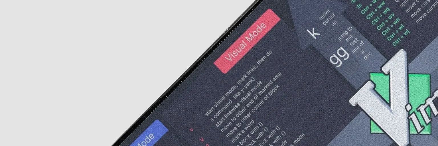 TRÄW🤟's banner