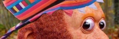 bbqchicken 💩's banner