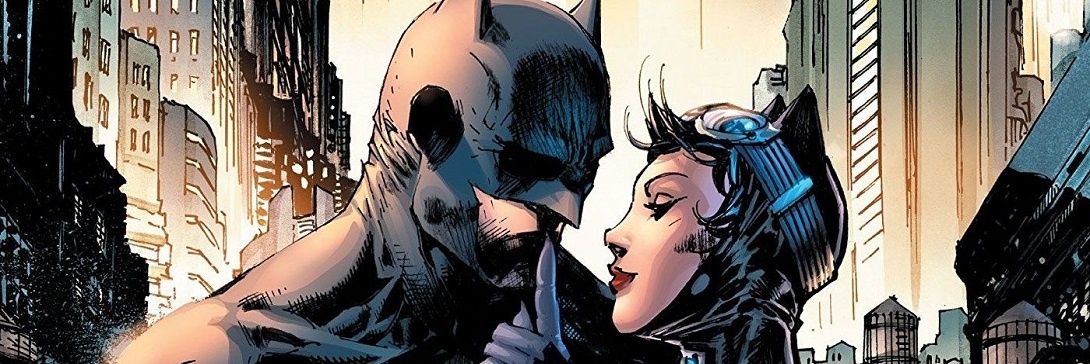 mandy ✨ | the batman 🦇 & off campus era's banner