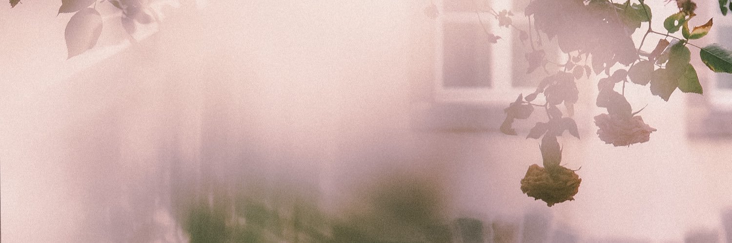 ✮⋆˙𝑨𝒇𝒓𝒐𝒅𝒚𝒔𝒊𝒂 ˙⋆✮ (+18)'s banner