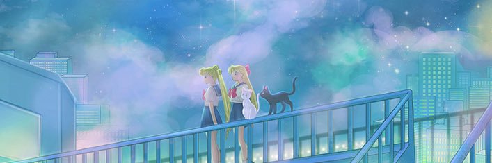 ♪ ִ࣪⚝₊ ⊹˚'s banner