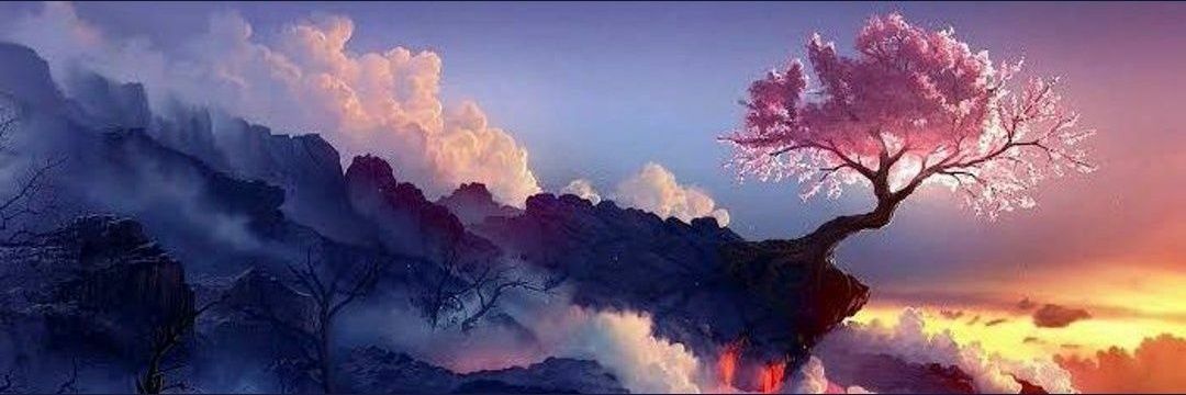 Gabriel_🌺(⁠ ⁠╹⁠▽⁠╹⁠ ⁠)'s banner