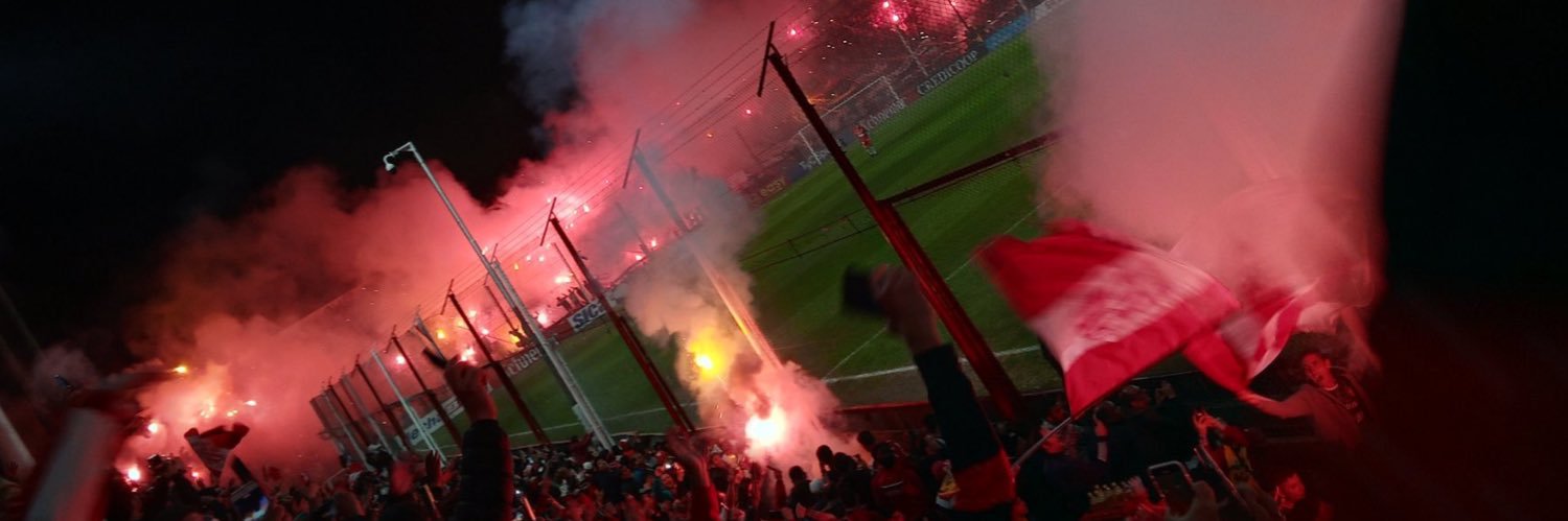 IACC VIVO's banner