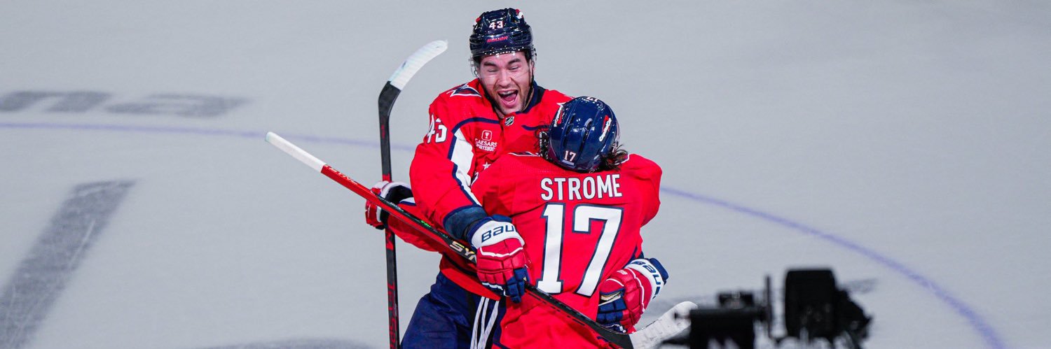 Stromer Stan's banner
