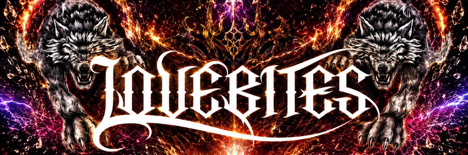 🤟🏻🇯🇵DAISUKE🇾🇪🤘🏻's banner