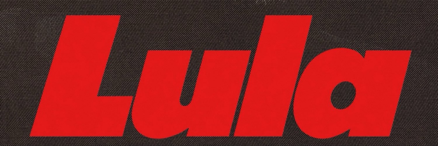 ana é 13 ⭐️'s banner
