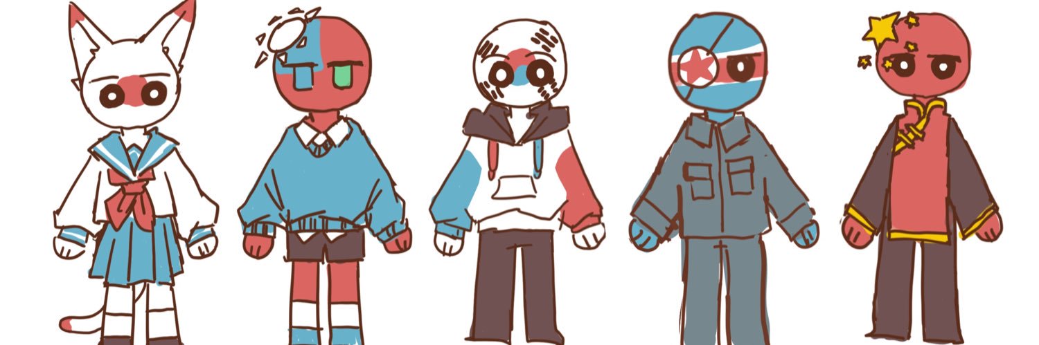 四說新語's banner