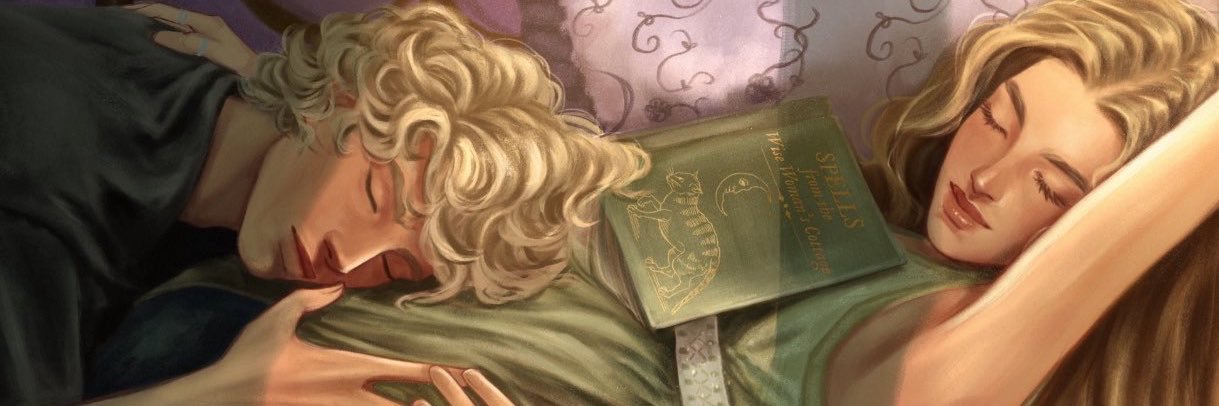 ؘ's banner