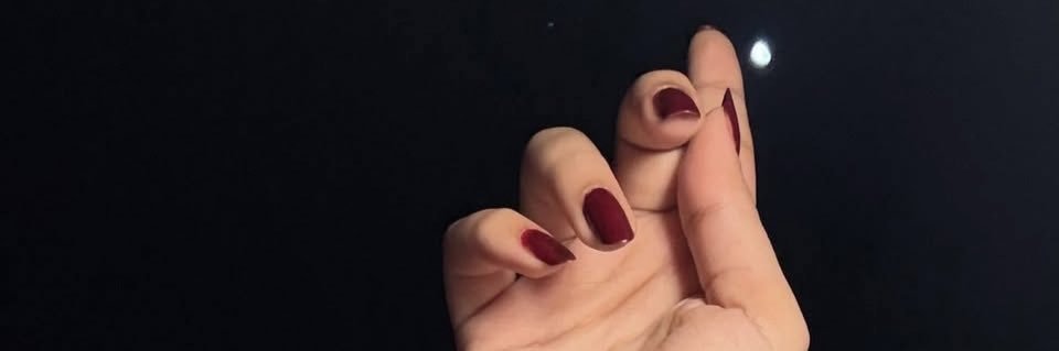 أمـواج السـلطان's banner